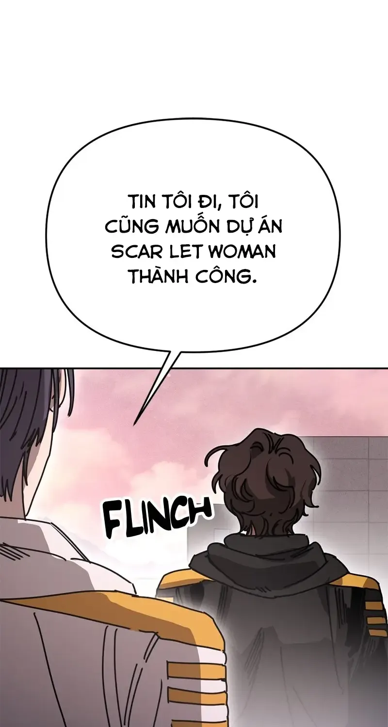 Chương 46 - Trang 27
