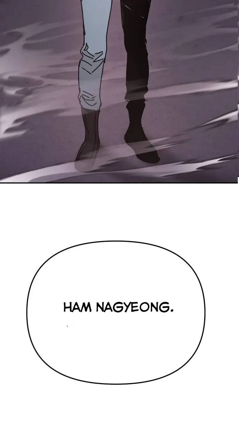 Chương 46 - Trang 4