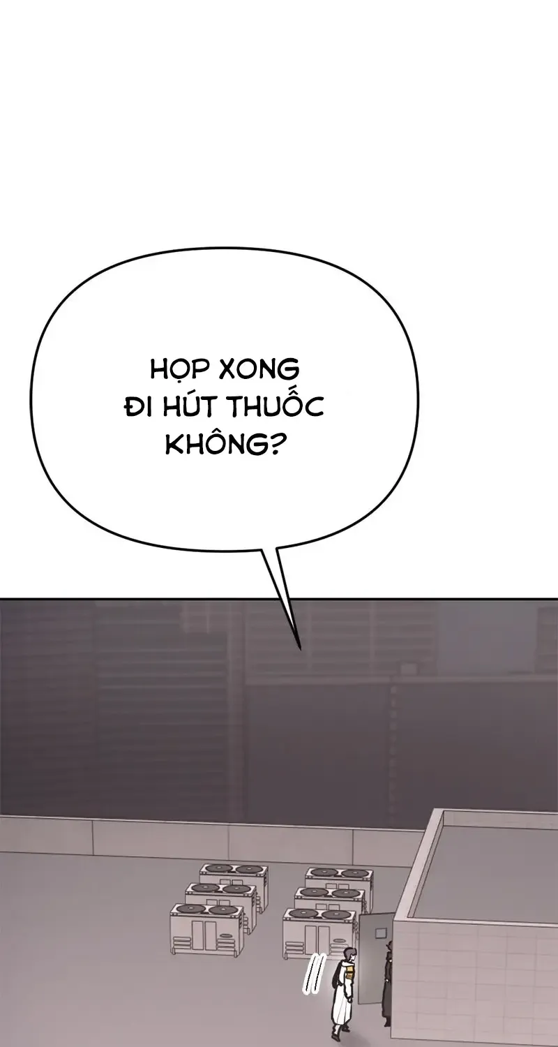 Chương 46 - Trang 33