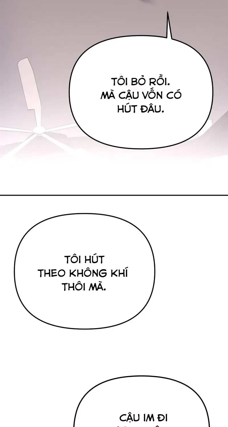 Chương 46 - Trang 34