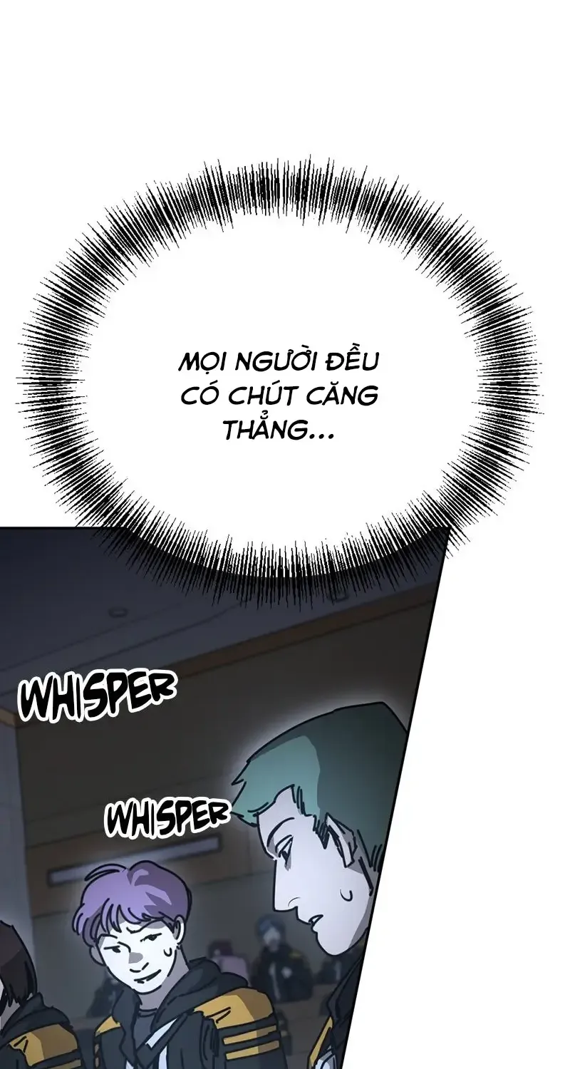 Chương 46 - Trang 47
