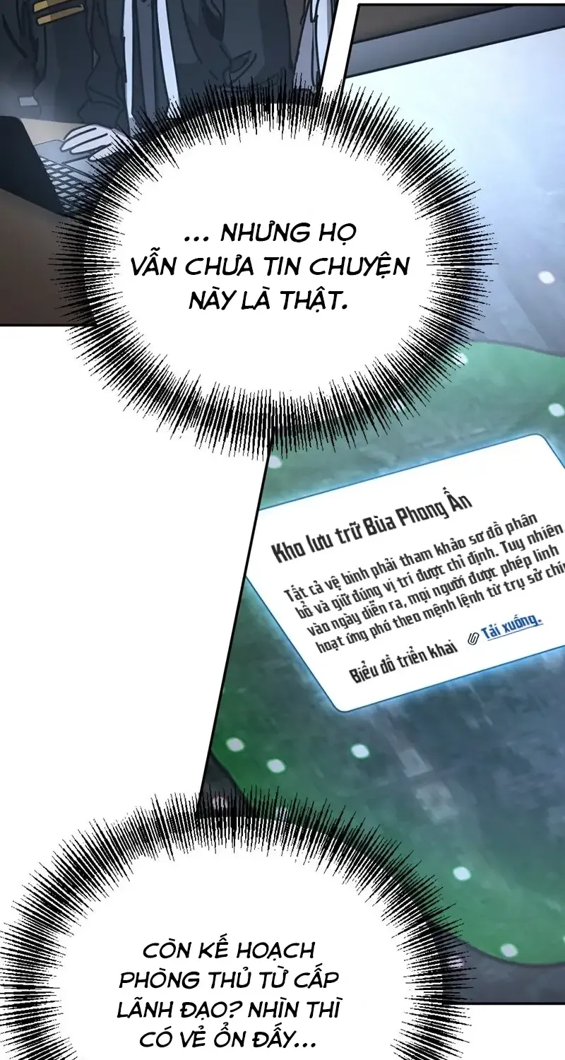 Chương 46 - Trang 48
