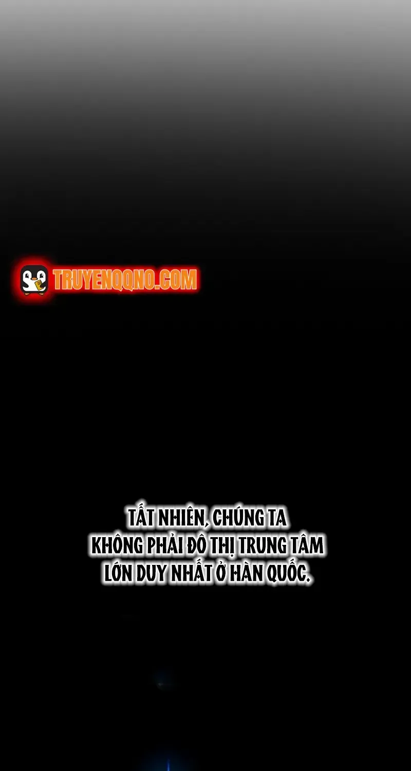 Chương 46 - Trang 52