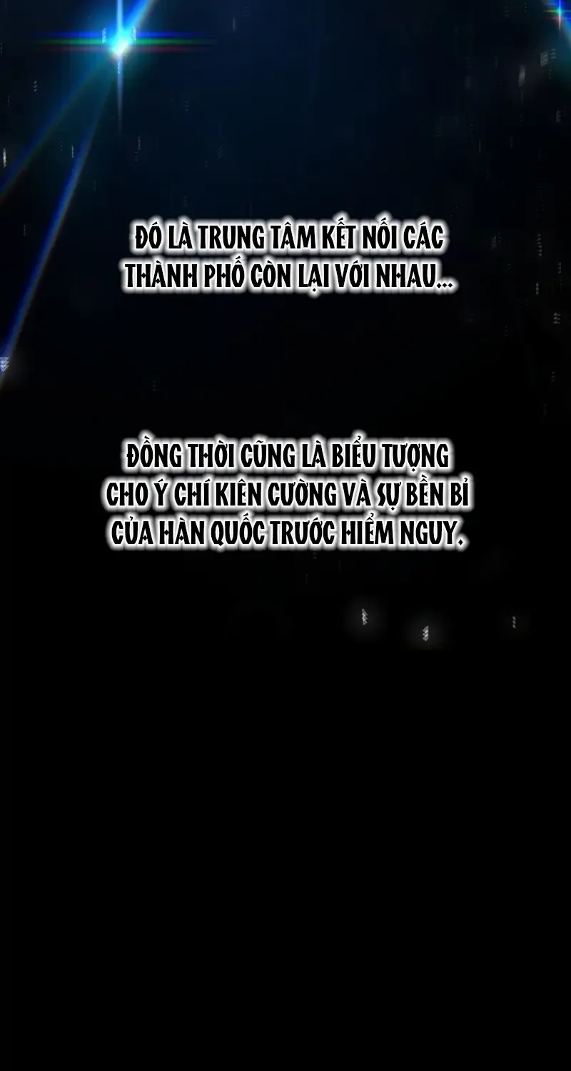 Chương 46 - Trang 55