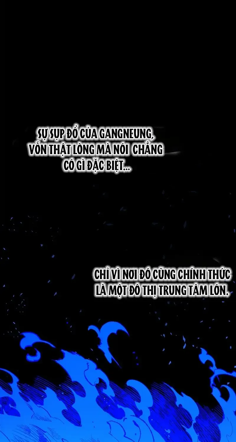 Chương 46 - Trang 56