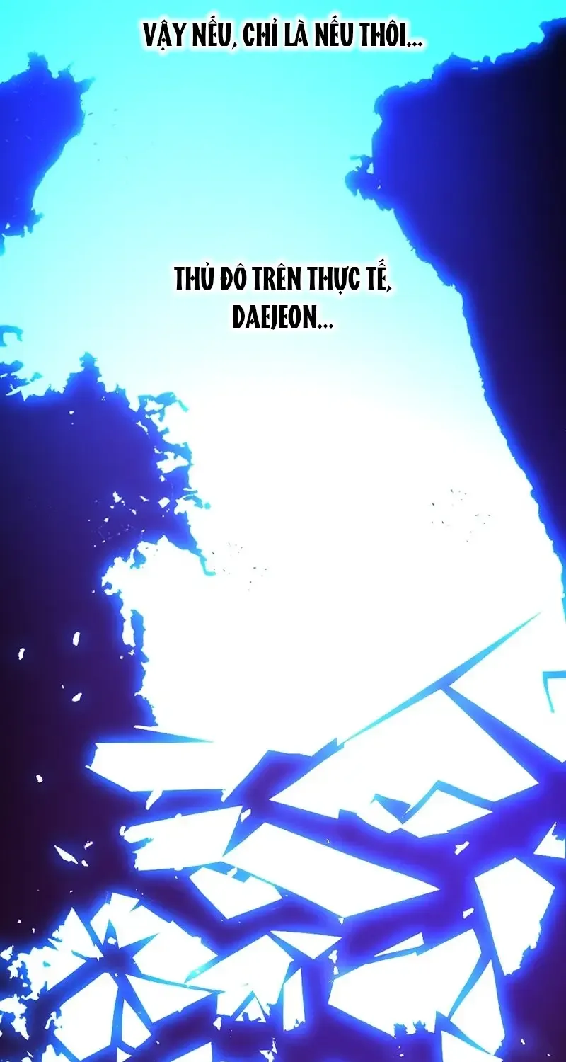 Chương 46 - Trang 58
