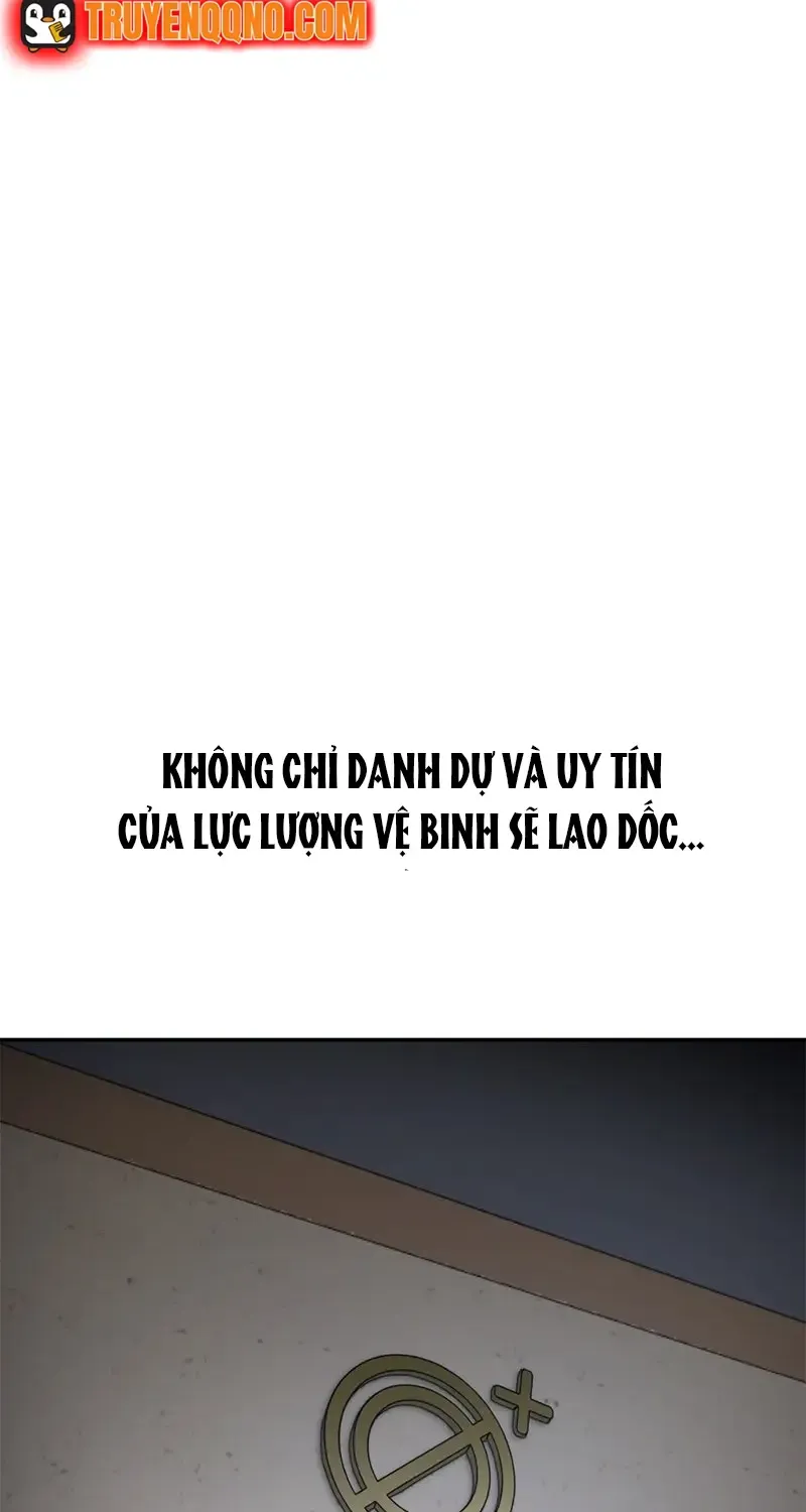 Chương 46 - Trang 61