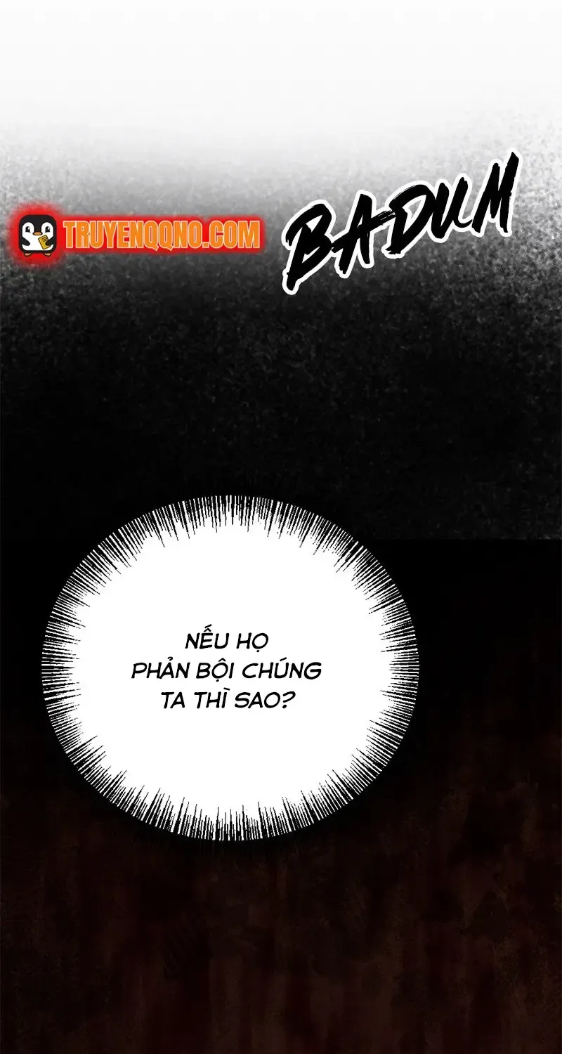 Chương 46 - Trang 68