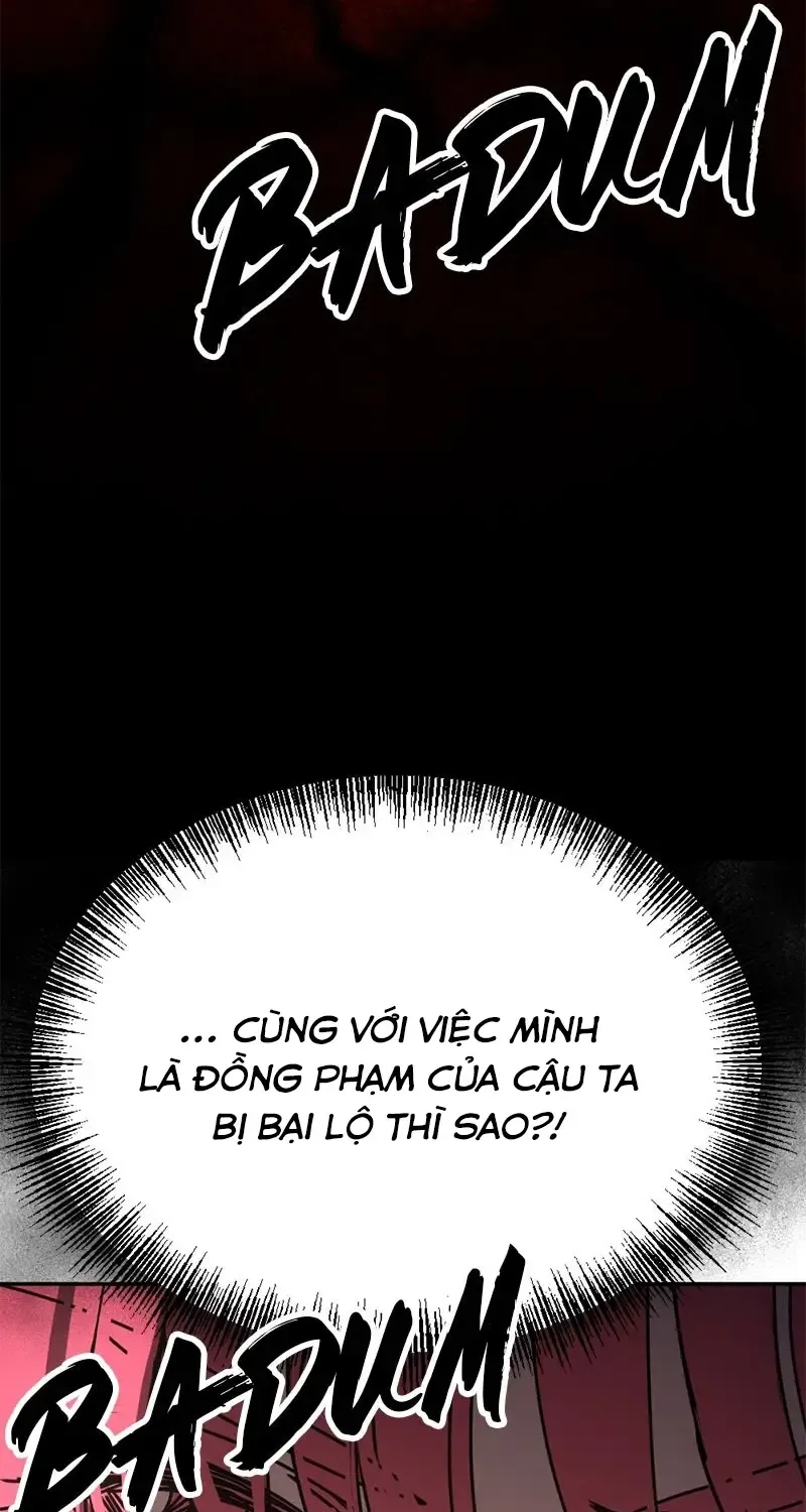 Chương 46 - Trang 72