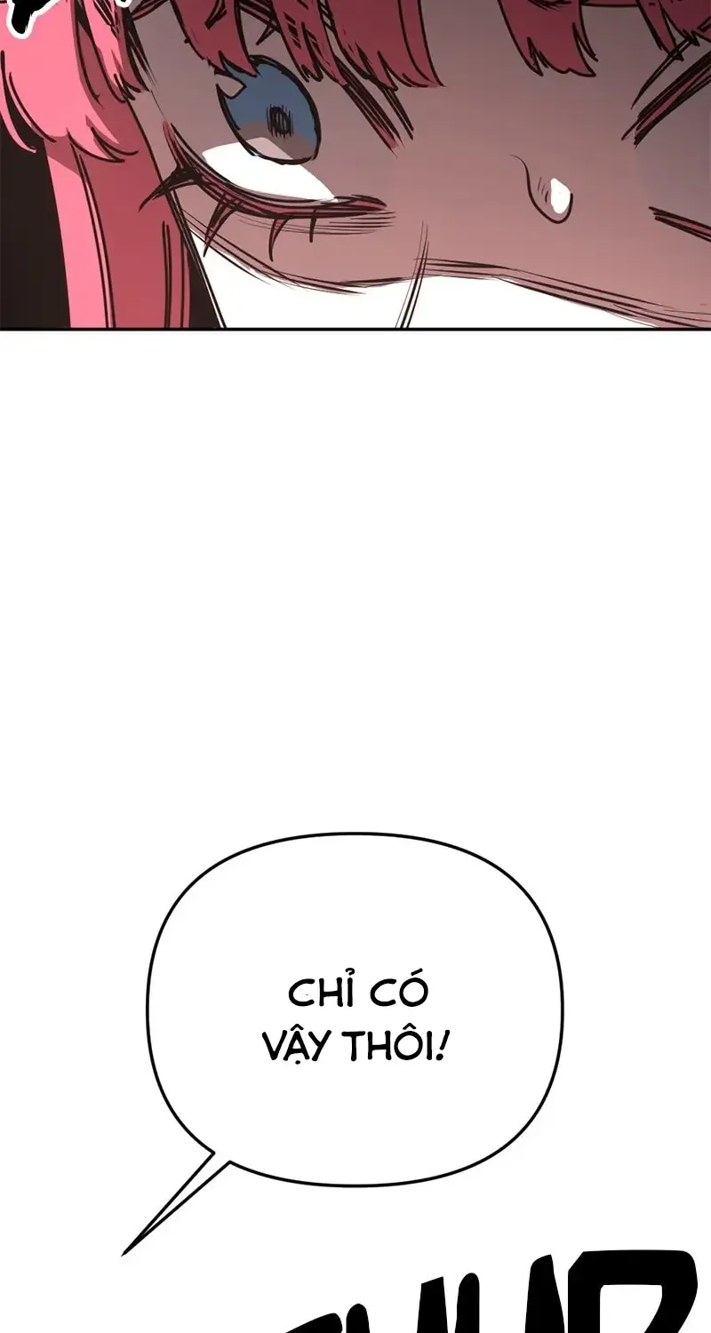 Chương 46 - Trang 73