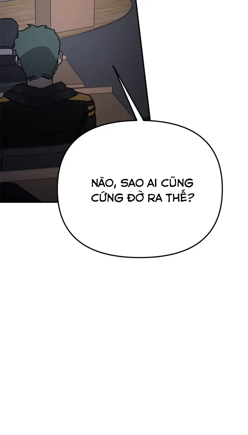 Chương 46 - Trang 77