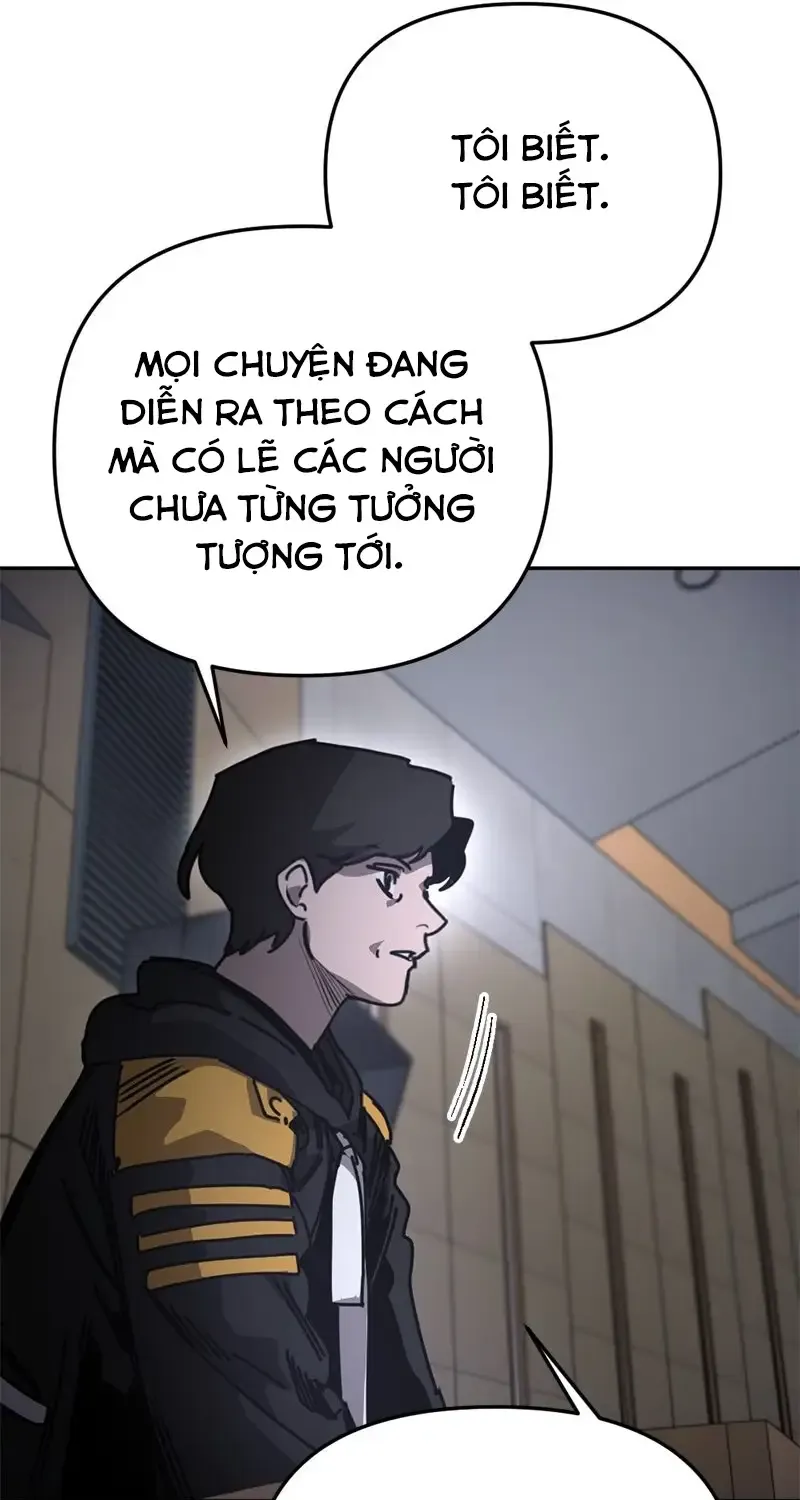 Chương 46 - Trang 78