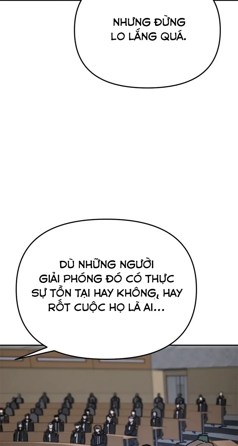 Chương 46 - Trang 79