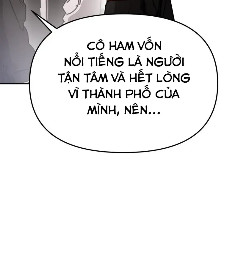 Chương 46 - Trang 9