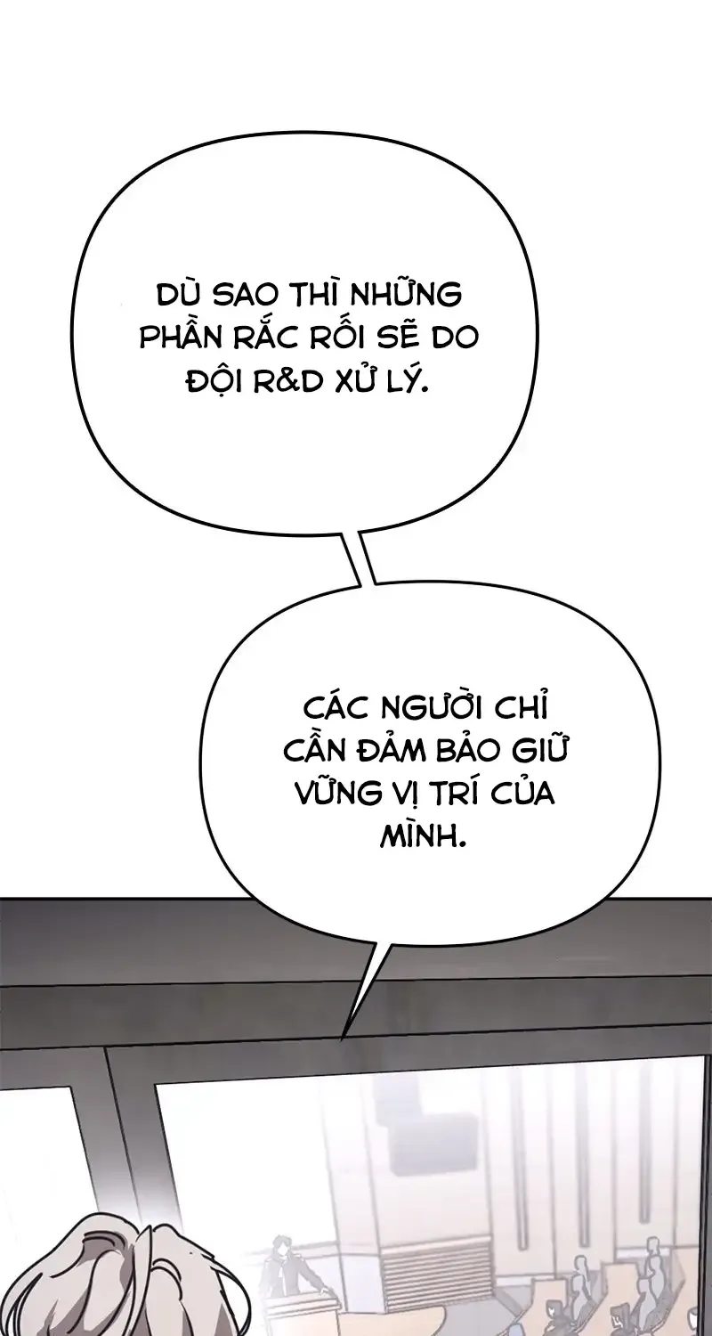 Chương 46 - Trang 85