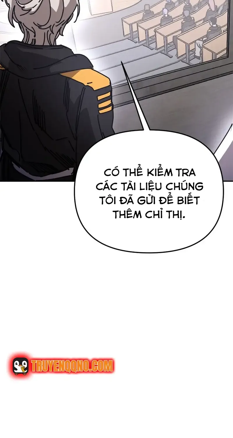 Chương 46 - Trang 86
