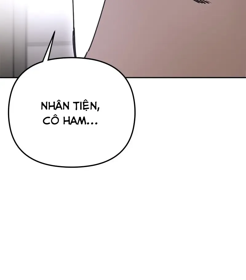 Chương 46 - Trang 90