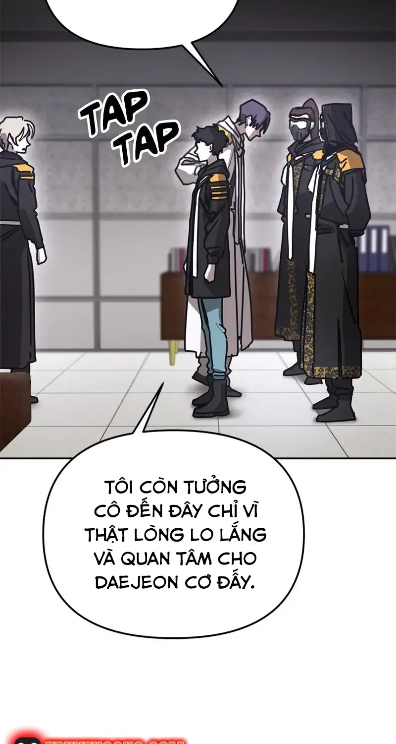Chương 46 - Trang 93