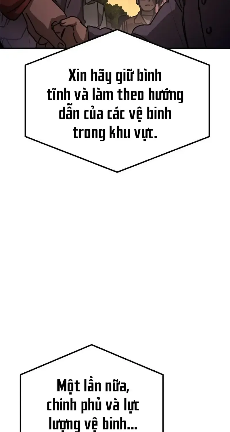 Chương 47 - Trang 11