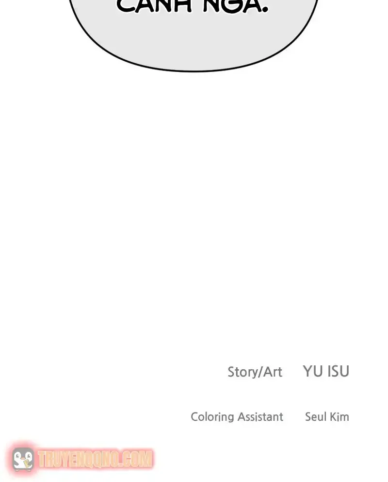Chương 47 - Trang 107