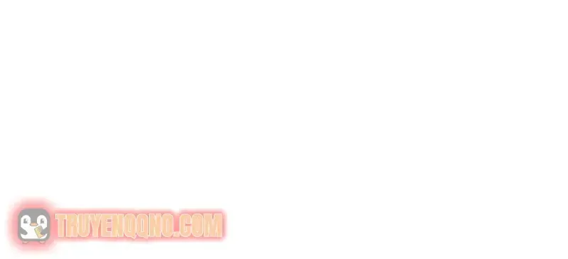 Chương 47 - Trang 16