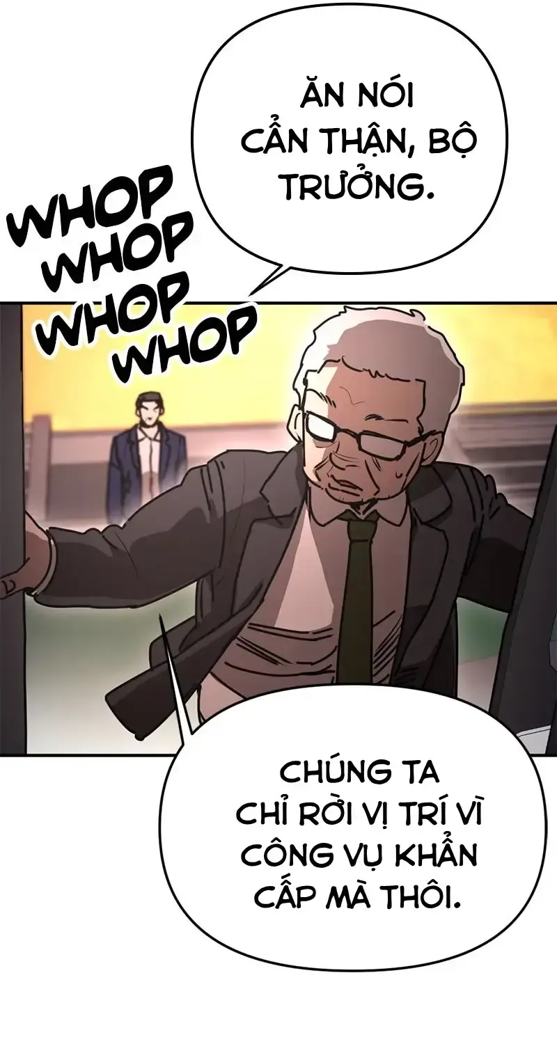 Chương 47 - Trang 17