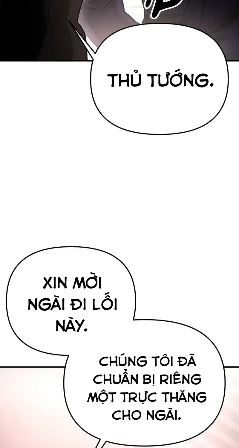 Chương 47 - Trang 20