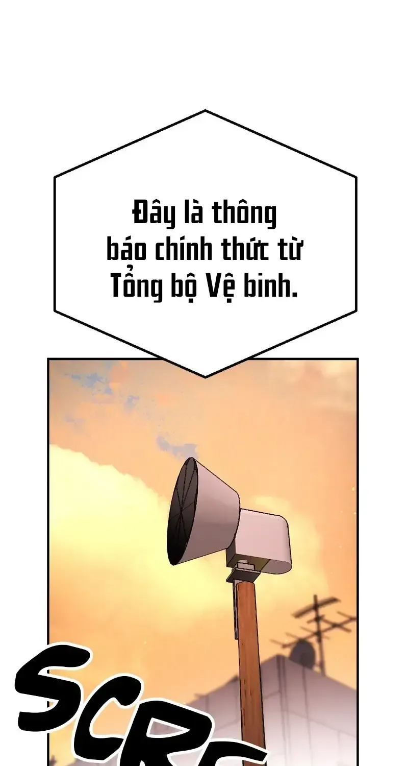 Chương 47 - Trang 3