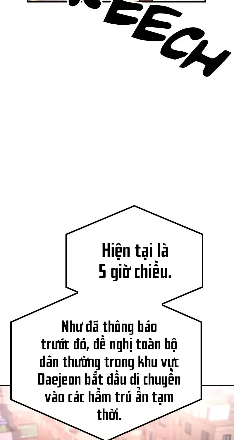 Chương 47 - Trang 4
