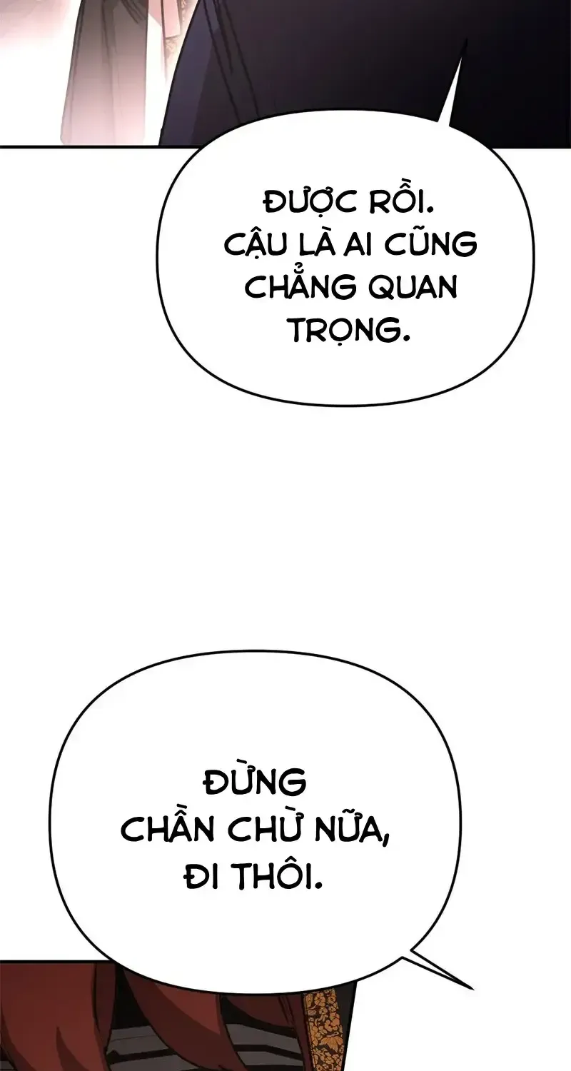 Chương 47 - Trang 31