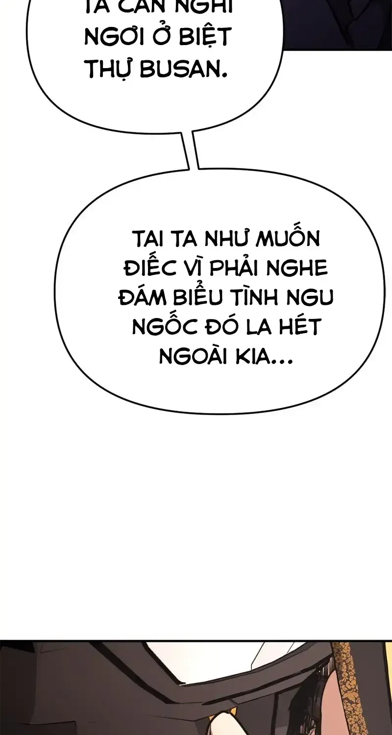 Chương 47 - Trang 33