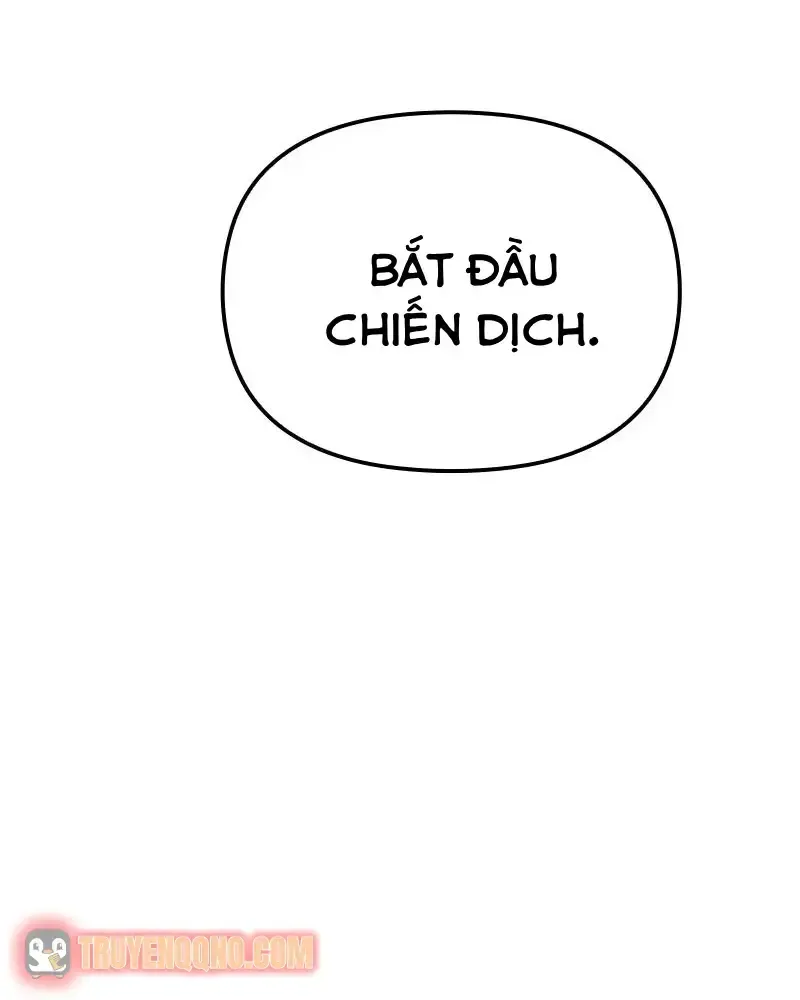 Chương 47 - Trang 35