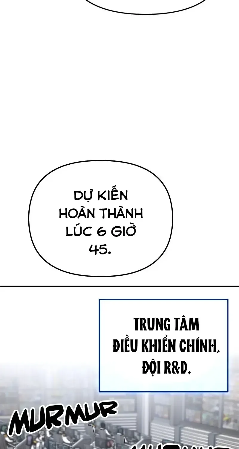 Chương 47 - Trang 38
