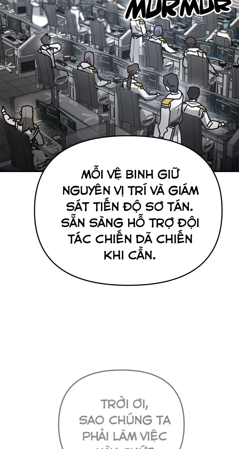 Chương 47 - Trang 39