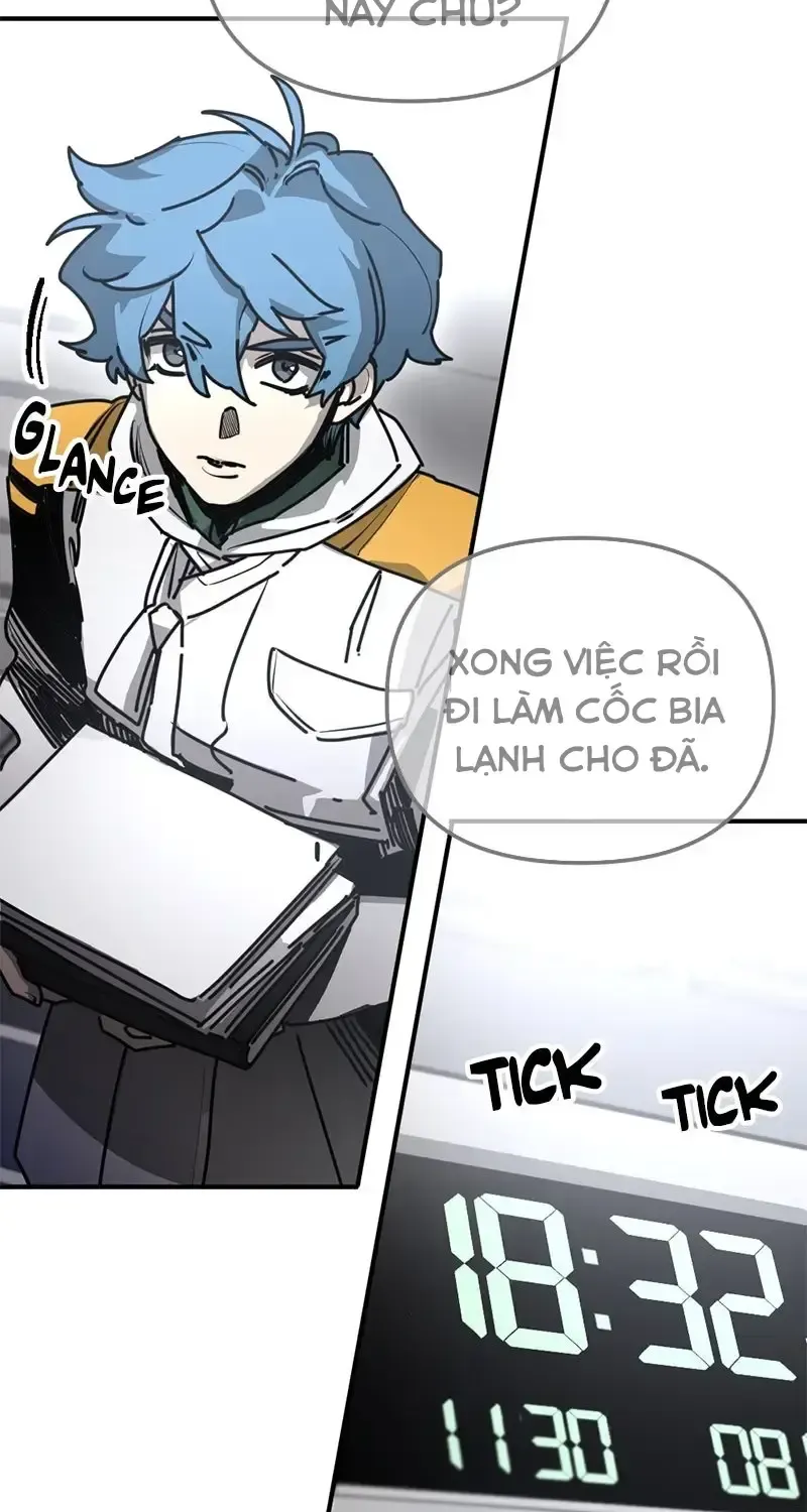 Chương 47 - Trang 40