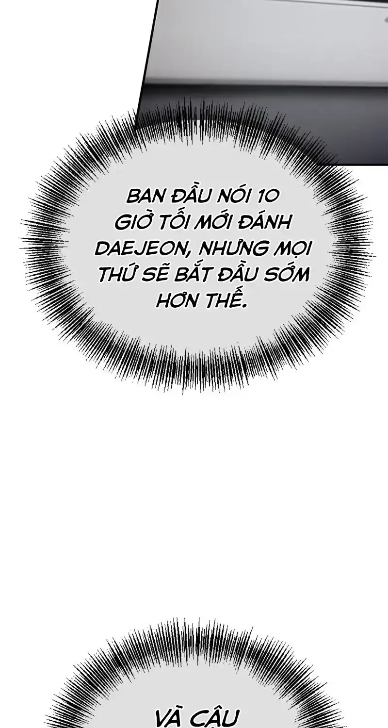 Chương 47 - Trang 41