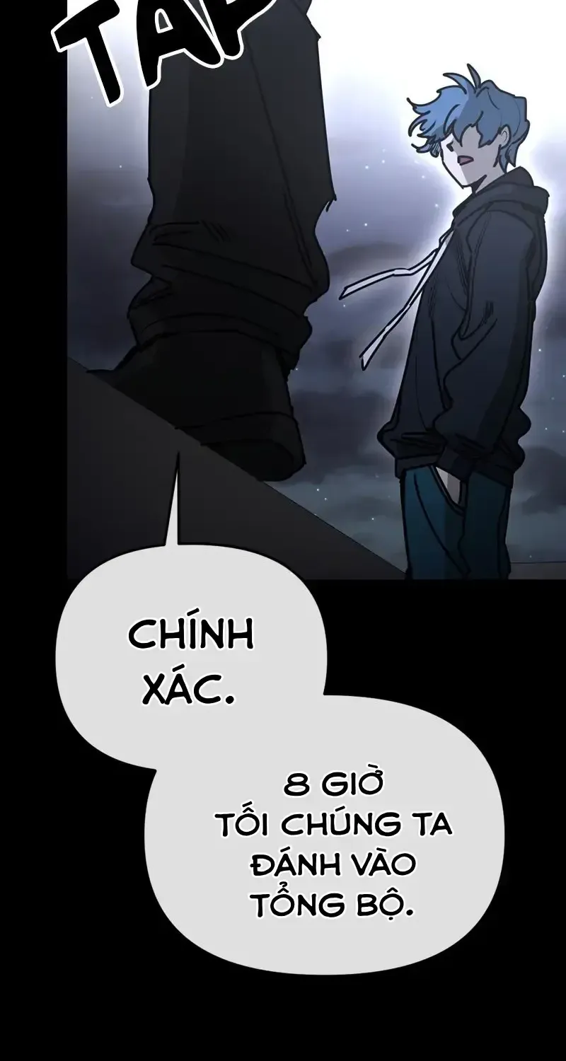 Chương 47 - Trang 44