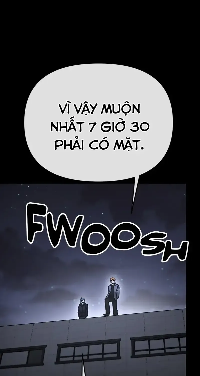 Chương 47 - Trang 45