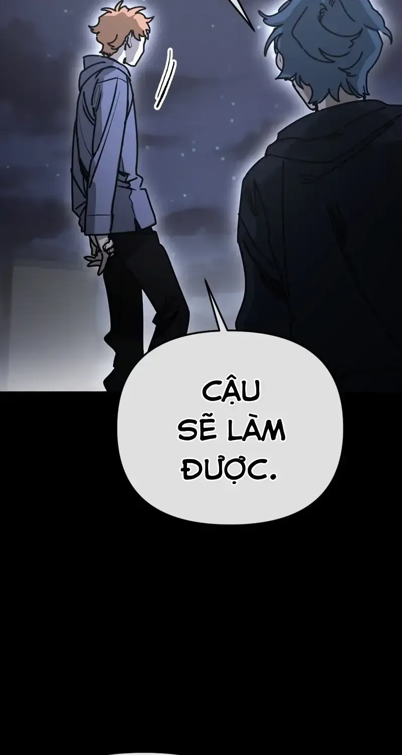 Chương 47 - Trang 47