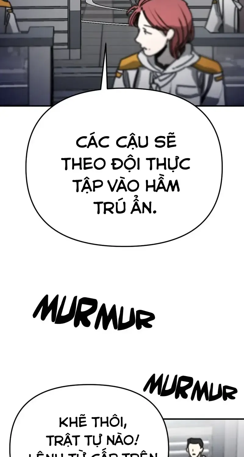 Chương 47 - Trang 52