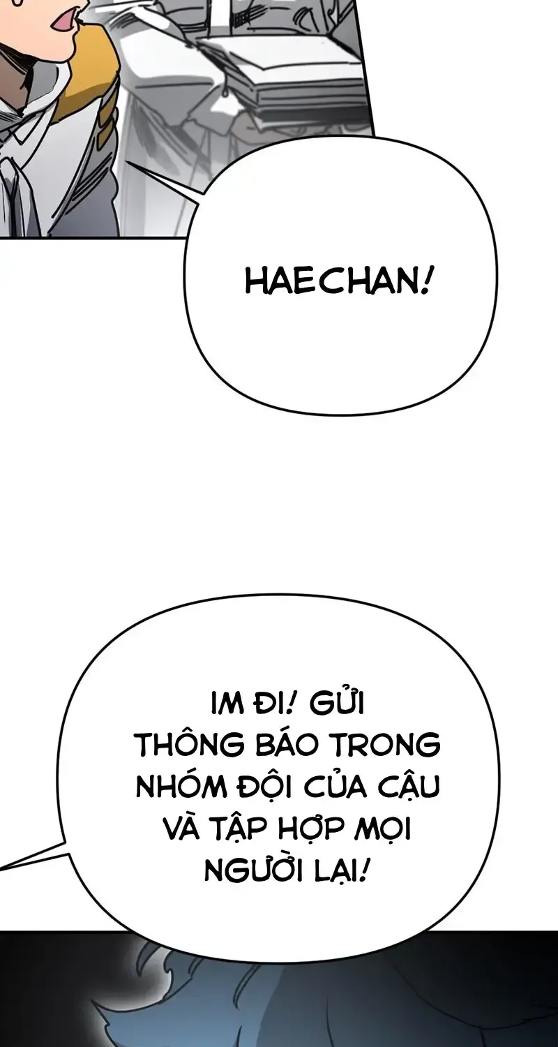 Chương 47 - Trang 54