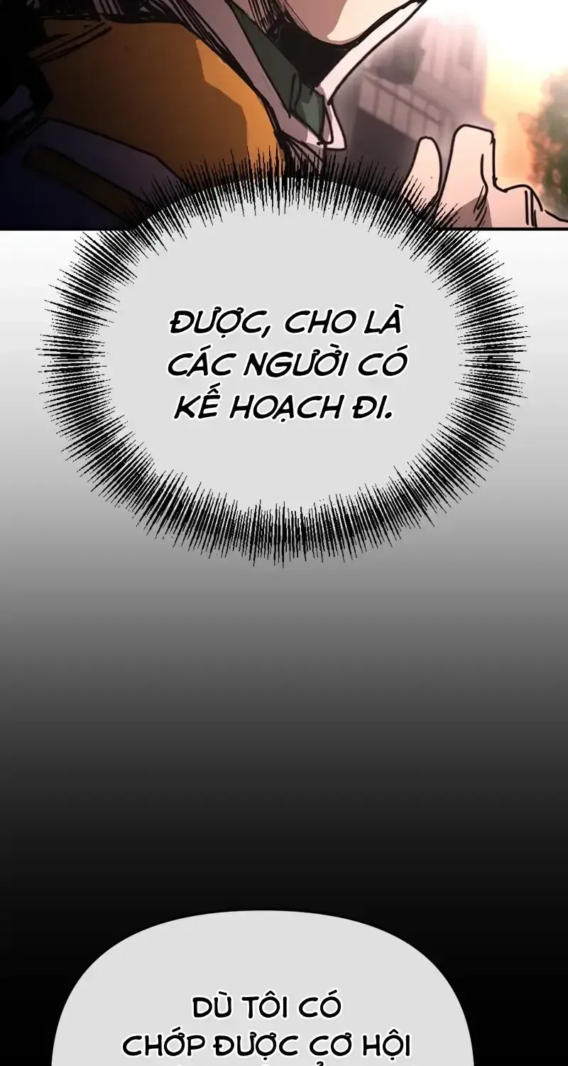 Chương 47 - Trang 66