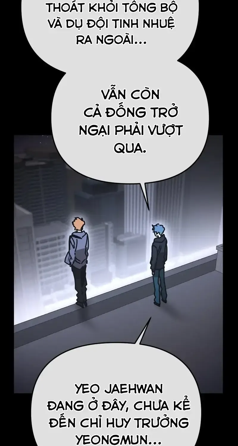 Chương 47 - Trang 67