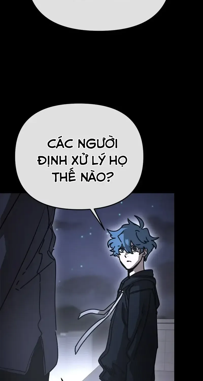 Chương 47 - Trang 68