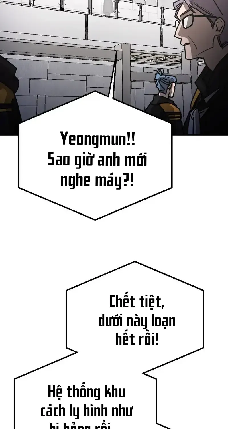 Chương 47 - Trang 72