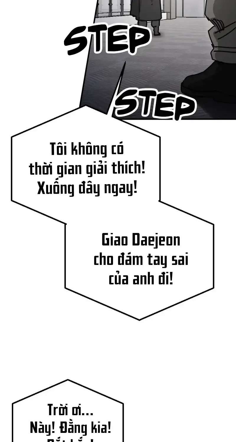 Chương 47 - Trang 74