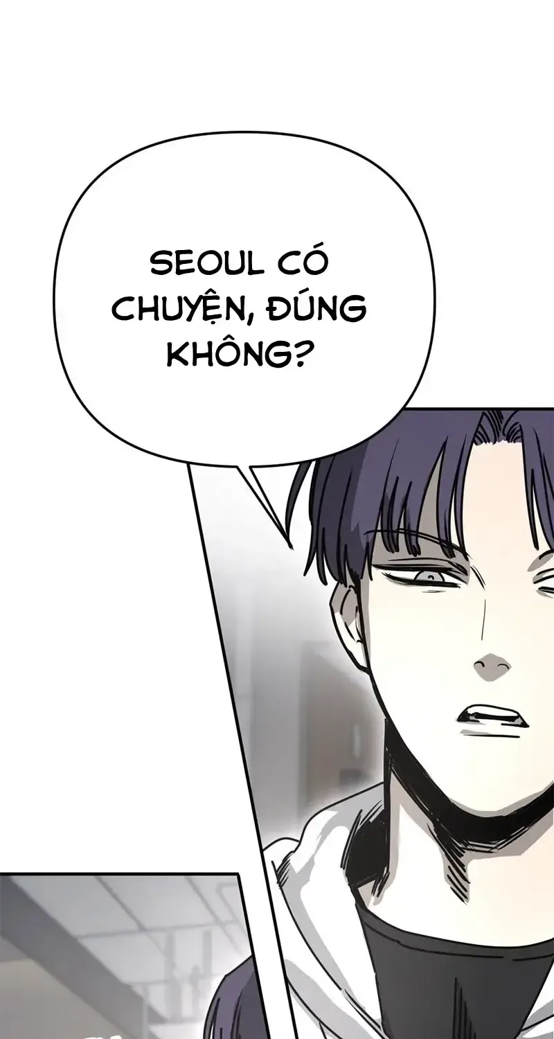 Chương 47 - Trang 78