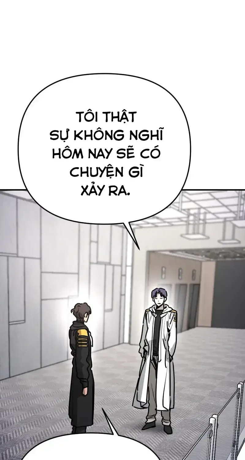 Chương 47 - Trang 81