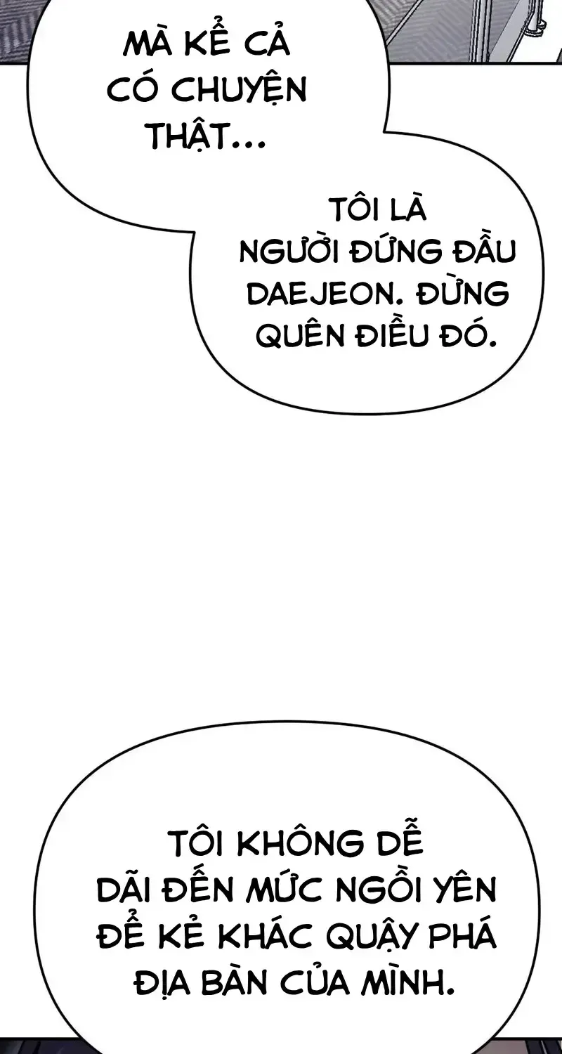 Chương 47 - Trang 82