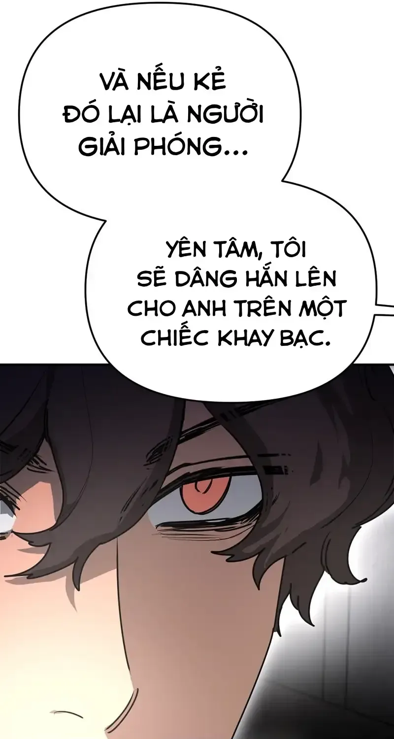 Chương 47 - Trang 84